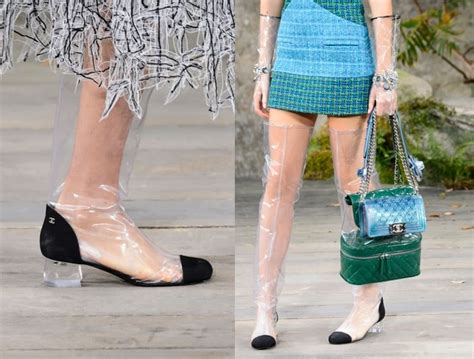 chanel borse scarpe vestiti|Chanel borse italia.